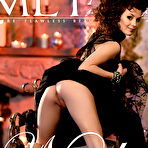First pic of PinkFineArt | Prima in Narba from Met-Art