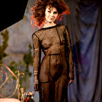 Fourth pic of PinkFineArt | Prima in Narba from Met-Art