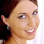 First pic of Caroline C in Caroline is a big fan of big toys a