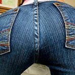 Second pic of Rumpalicious - The Official Free Porn Video and Pictures by the Reality Kings