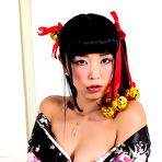 Second pic of Marica Hase on PUBA