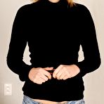 First pic of Adriana in Fantastic newcomers join DDF team!