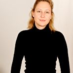 Fourth pic of Adriana in Fantastic newcomers join DDF team!