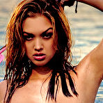 Fourth pic of Valentina Vaughn Goes Skinny-dipping