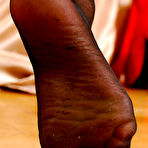 Third pic of You'll squirt for her boots! free photos and videos on HotLegsandFeet.com