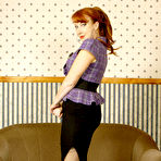First pic of VintageFlash: Free Sample Gallery