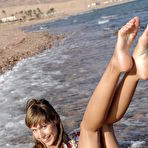 Second pic of Erotic Beauty - Naturally Beautiful Amateur Nudes