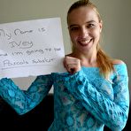 First pic of Ivey Passion