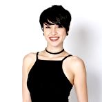 Third pic of Cadey Mercury | Teen Fidelity Videos