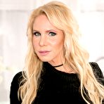 First pic of Nadia North - Faithfully Unfaithful To Love Honor And Obey