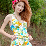 First pic of Erotic Beauty - Naturally Beautiful Amateur Nudes