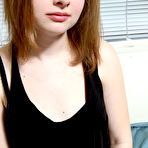First pic of Lil Candy 
