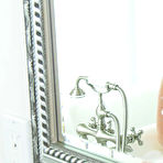 First pic of Lily Carter Nympho Dropout Tunes In With Hardcore Seduction