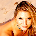 Third pic of Aurora Snow: Hot Aurora Snow goes for... - BabesAndStars.com