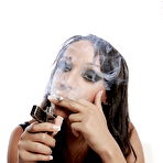 Fourth pic of SMC Network - Get Instant Access Now!