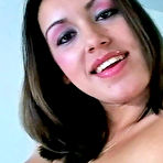 First pic of Smoking Fetish Videos, Movies and Galleries by the best smoking fetish video website! Sexy smoking fetish video girls in hours of smoking fetish videos!