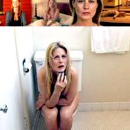 Second pic of Beverly Dangelo sex pictures @ Ultra-Celebs.com free celebrity naked photos and vidcaps