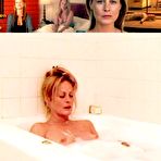 Third pic of Beverly Dangelo sex pictures @ Ultra-Celebs.com free celebrity naked photos and vidcaps
