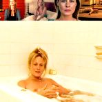 Fourth pic of Beverly Dangelo sex pictures @ Ultra-Celebs.com free celebrity naked photos and vidcaps
