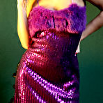 First pic of PinkFineArt | Orsy Match Point from Photodromm