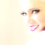 Second pic of kacey-jordan-pantyhose Wearing High Heels, Nylons, Pantyhose - Fetish Wear