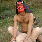 Fourth pic of GrannyUltra.com - Source of Hot Grandma Sex Movies and Gilf Photos