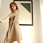 Fourth pic of BreathTakers | Galleries | Images | Unbuttoned