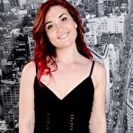 First pic of Nude pictures of Kat Monroe - The Hometown Nudes of The ATK Galleria