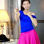 First pic of The very best of Asian teen nude GoPro selfies.