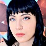 First pic of Charlotte Sartre Coed in Stockings