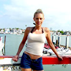 First pic of Ferry Tail - The Official Free Porn Video and Pictures by the Reality Kings