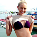 Second pic of Ferry Tail - The Official Free Porn Video and Pictures by the Reality Kings