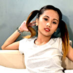 First pic of Filipina Trike Patrol presents hooker sensation Candy