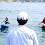 First pic of Anal Delivery - The Official Free Porn Video and Pictures by the Reality Kings