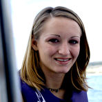 Second pic of Anal Delivery - The Official Free Porn Video and Pictures by the Reality Kings