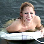 Fourth pic of Salty Sweet - The Official Free Porn Video and Pictures by the Reality Kings