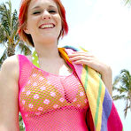 First pic of Cant Get Enough - The Official Free Porn Video and Pictures by the Reality Kings