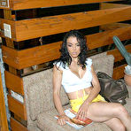 First pic of Cabin Beaver - The Official Free Porn Video and Pictures by the Reality Kings