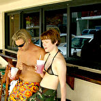 First pic of Bobbin Robbie - The Official Free Porn Video and Pictures by the Reality Kings