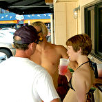 Second pic of Bobbin Robbie - The Official Free Porn Video and Pictures by the Reality Kings