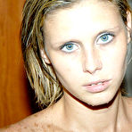 Fourth pic of Oiled Up - The Official Free Porn Video and Pictures by the Reality Kings