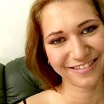 Second pic of Linda Ray: Linda Ray takes her sexy... - BabesAndStars.com