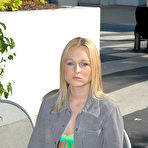 First pic of Subtle Seductress - The Official Free Porn Video and Pictures by the Reality Kings
