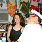 First pic of Unsuccessful Mutiny - The Official Free Porn Video and Pictures by the Reality Kings