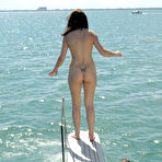 Fourth pic of Unsuccessful Mutiny - The Official Free Porn Video and Pictures by the Reality Kings