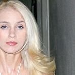 Third pic of MILF Girlfriends, 100% real user submited pics and vids