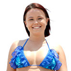 Second pic of No Lifeguard On Duty - The Official Free Porn Video and Pictures by the Reality Kings