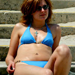 First pic of Half Ruski All Anal - The Official Free Porn Video and Pictures by the Reality Kings