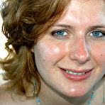 Fourth pic of Half Ruski All Anal - The Official Free Porn Video and Pictures by the Reality Kings