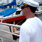 First pic of Kayak Splak - The Official Free Porn Video and Pictures by the Reality Kings